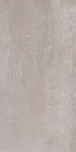 INTERNO 9 SILVER RETT. 30X60