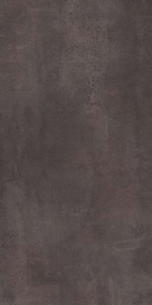 INTERNO 9 DARK RETT. 30X60