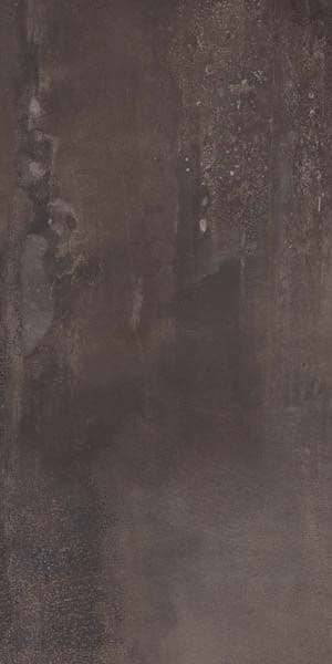 INTERNO 9 DARK RETT. 30X60