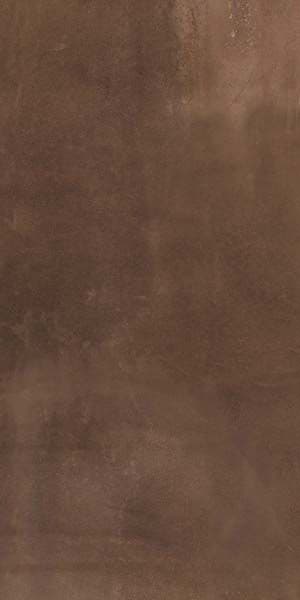 INTERNO 9 RUST RETT. 30X60