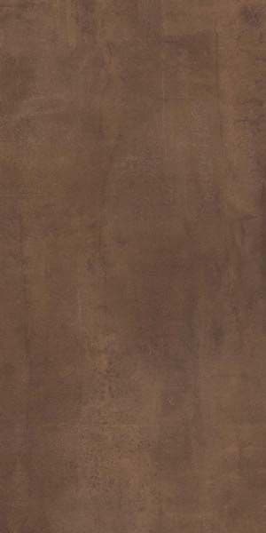 INTERNO 9 RUST RETT. 30X60