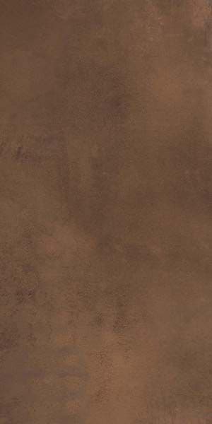 INTERNO 9 RUST RETT. 30X60