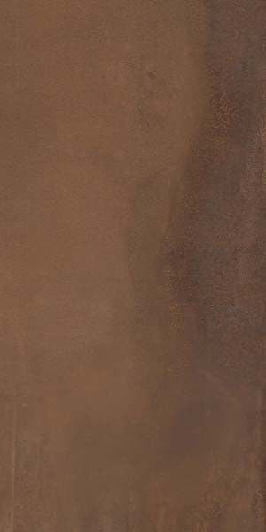 INTERNO 9 RUST RETT. 30X60