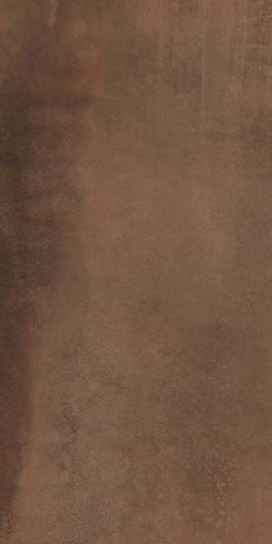 INTERNO 9 RUST RETT. 30X60