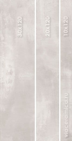 INTERNO 9