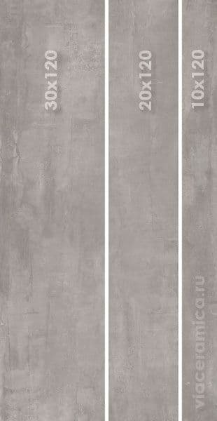INTERNO 9