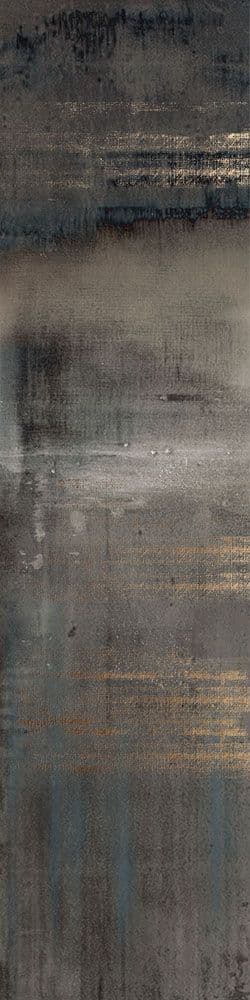 FASCIA RAKU DARK MIX 2 30X120 (1