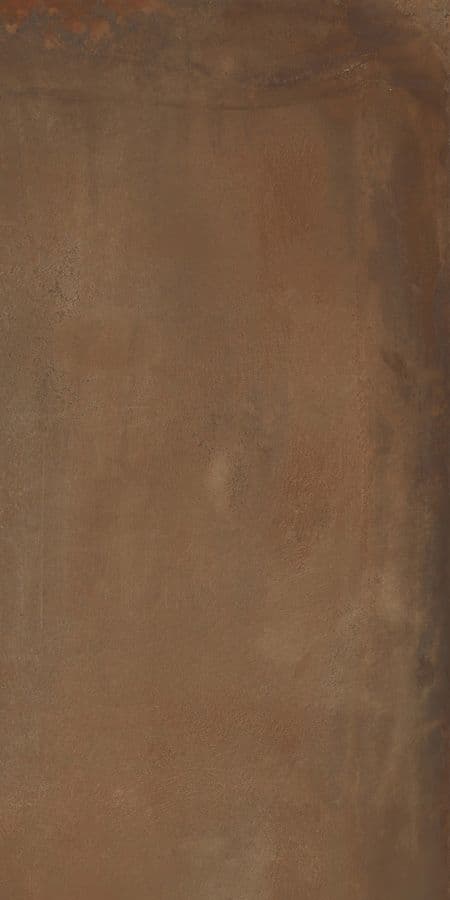 INTERNO 9 RUST ret 80X160