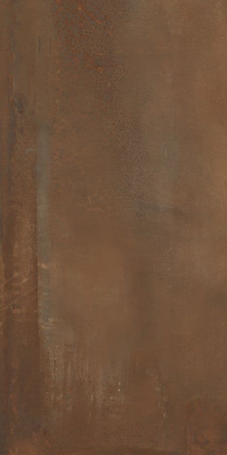 INTERNO 9 RUST ret 80X160