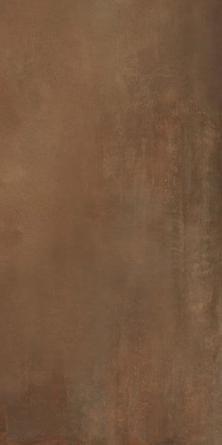 INTERNO 9 RUST ret 80X160