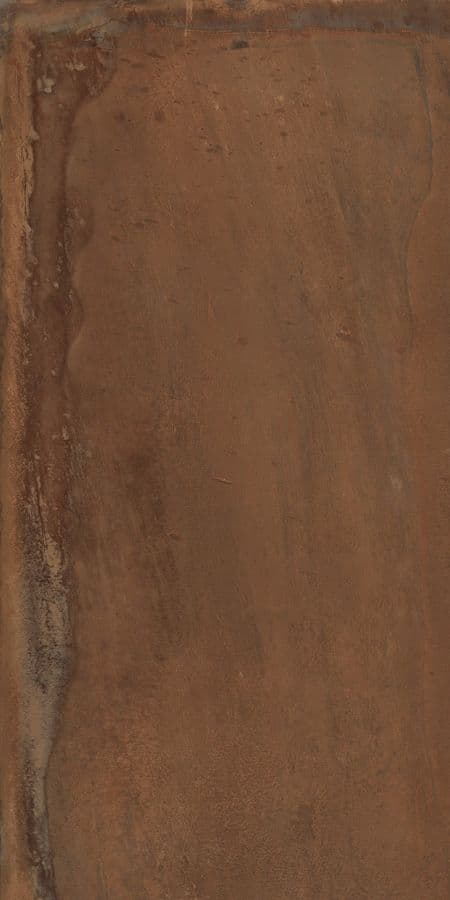 INTERNO 9 RUST ret 80X160