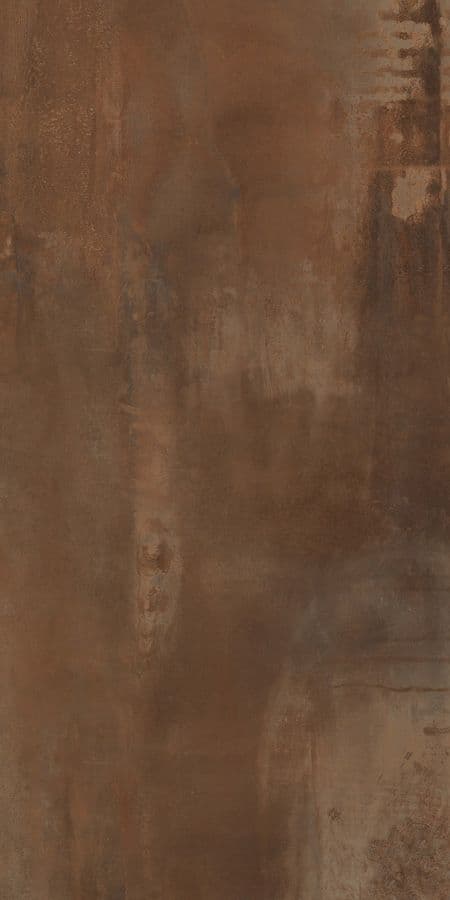 INTERNO 9 RUST ret 80X160