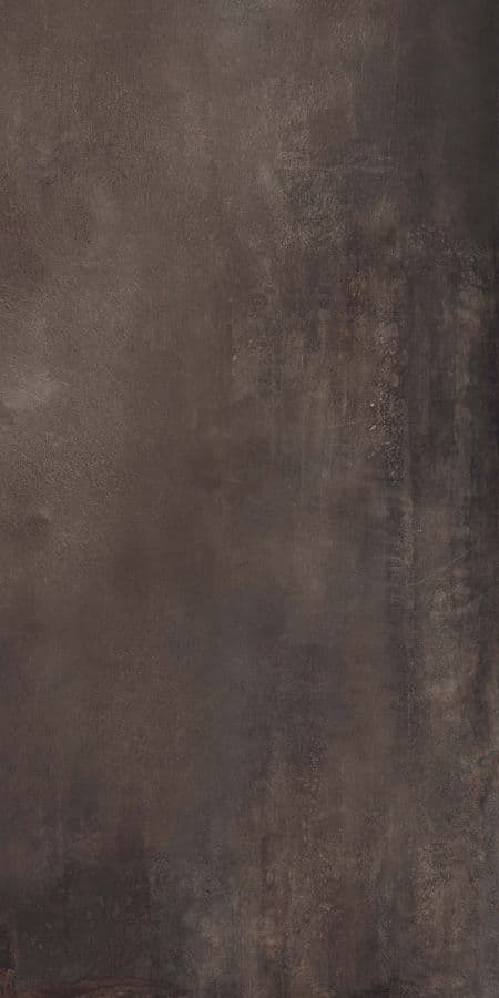 INTERNO 9 DARK ret 80X160
