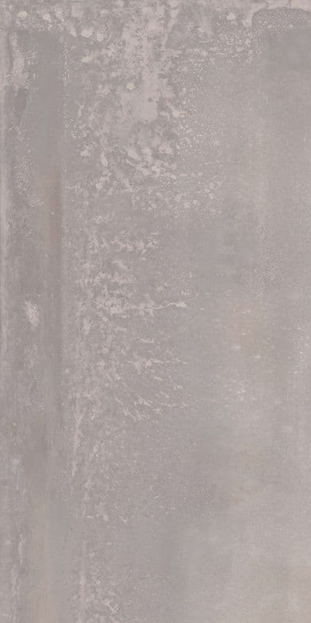 INTERNO 9 SILVER ret 80X160