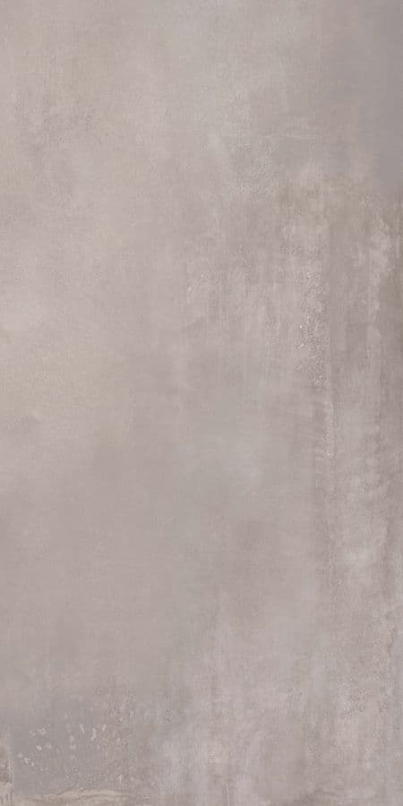INTERNO 9 SILVER ret 80X160