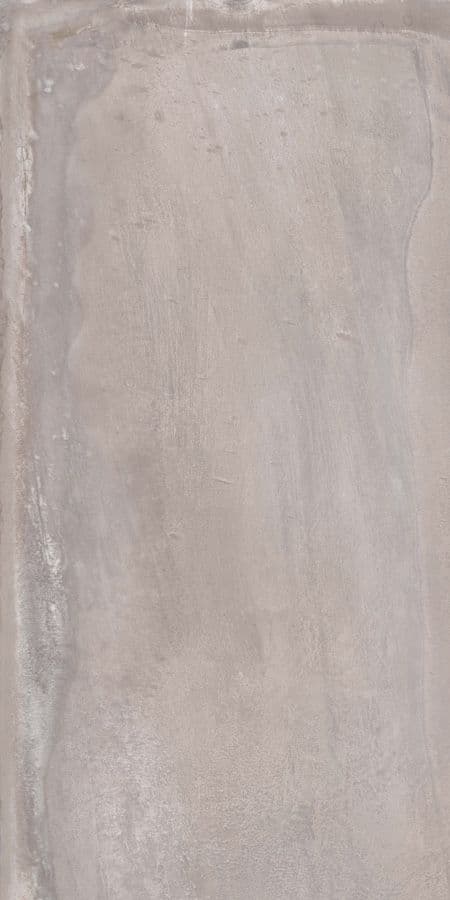 INTERNO 9 SILVER ret 80X160