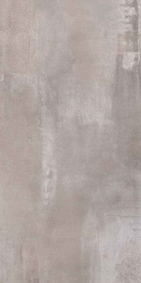 INTERNO 9 SILVER ret 80X160