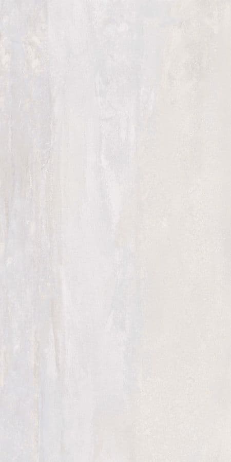 INTERNO 9 PEARL ret 80X160