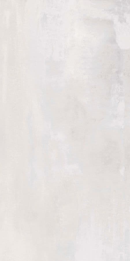 INTERNO 9 PEARL ret 80X160