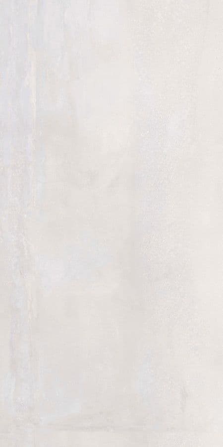 INTERNO 9 PEARL ret 80X160