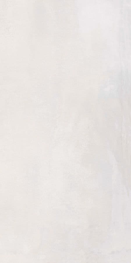 INTERNO 9 PEARL ret 80X160