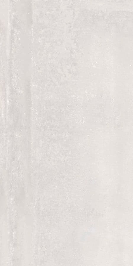 INTERNO 9 PEARL ret 80X160