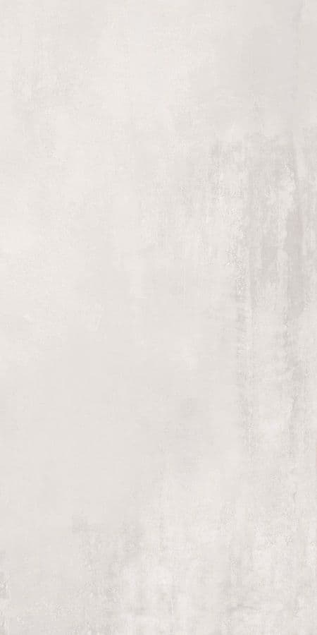 INTERNO 9 PEARL ret 80X160