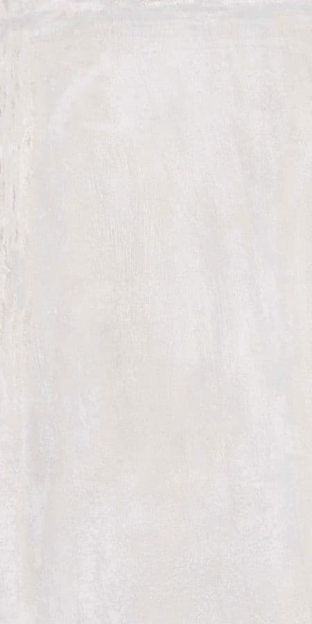 INTERNO 9 PEARL ret 80X160