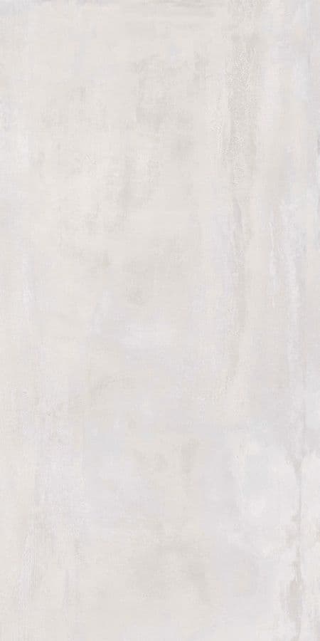 INTERNO 9 PEARL ret 80X160