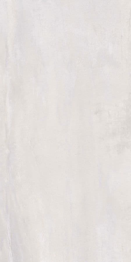 INTERNO 9 PEARL ret 80X160