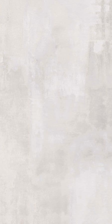INTERNO 9 PEARL ret 80X160