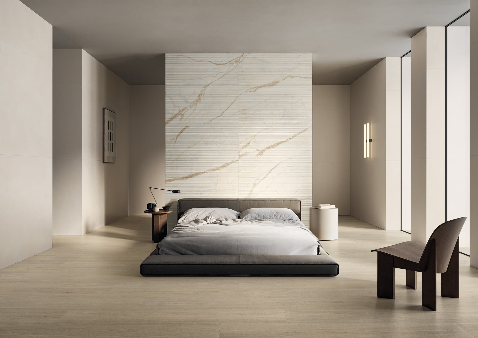 MARBLE TOUCH