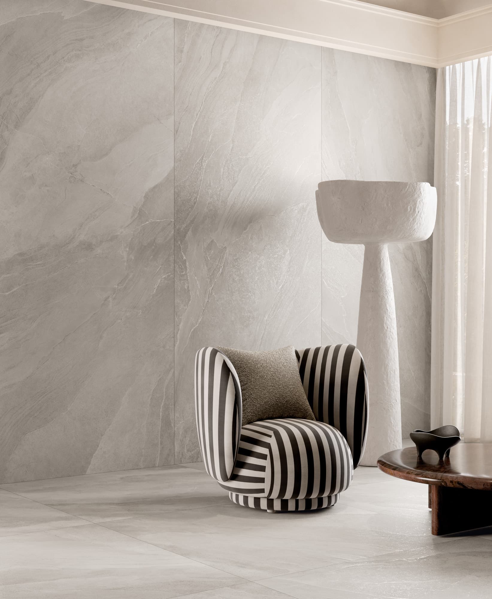 SLATEN STONE