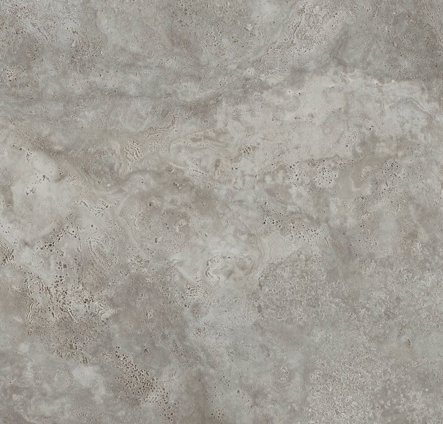 NAVONA GREY CROSS GRIP RET 60X60