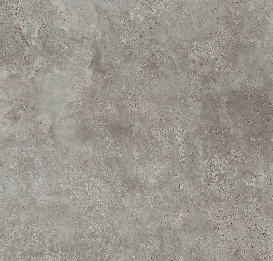 NAVONA GREY CROSS GRIP RET 60X60