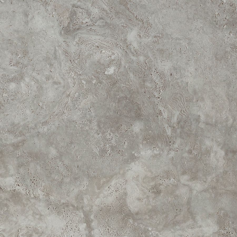 NAVONA GREY CROSS GRIP RET 60X60