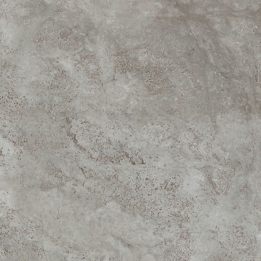 NAVONA GREY CROSS GRIP RET 60X60