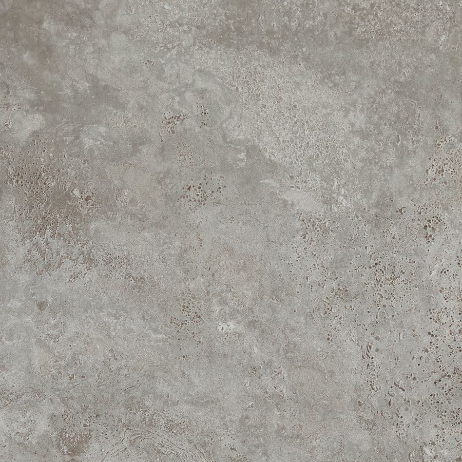 NAVONA GREY CROSS GRIP RET 60X60