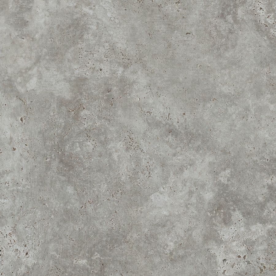 NAVONA GREY CROSS GRIP RET 60X60