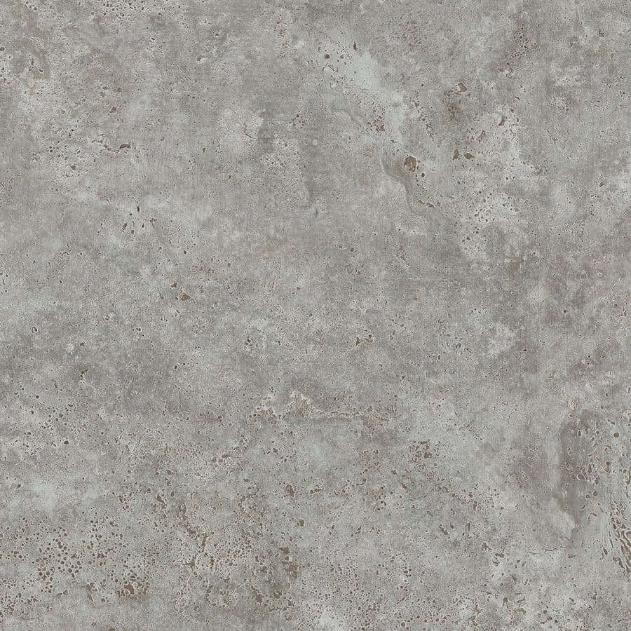NAVONA GREY CROSS GRIP RET 60X60