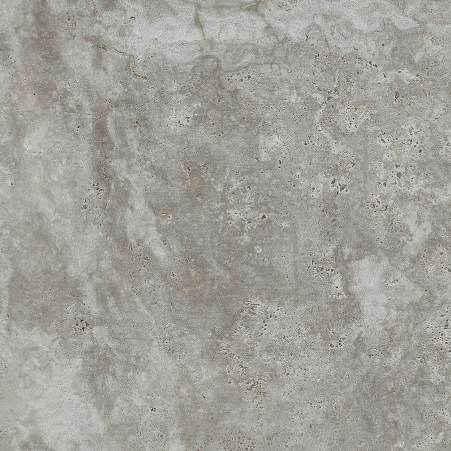 NAVONA GREY CROSS GRIP RET 60X60