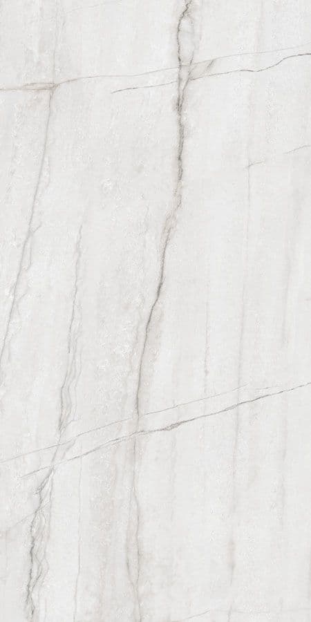 NOBILE MONTBLANC LUX+ 60x120