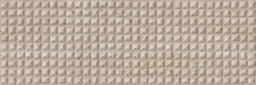 NAVONA DIAMONDS HONEY RET 40X120