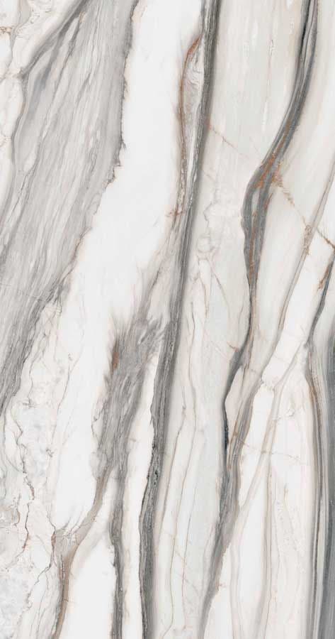 SENSI 900 OYSTER WHITE LUX RETT 60X120