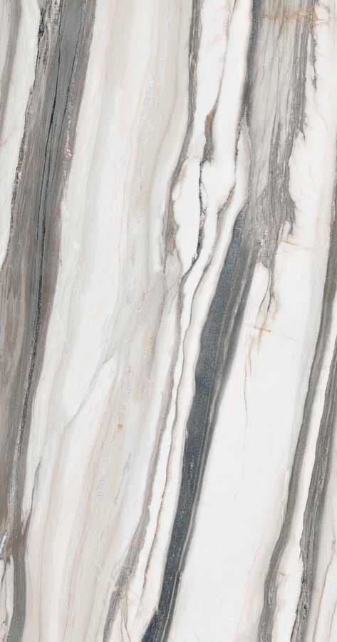SENSI 900 OYSTER WHITE LUX RETT 60X120