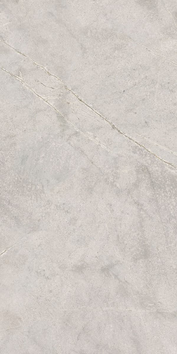 ATLANTIS MOON LAP 60X120