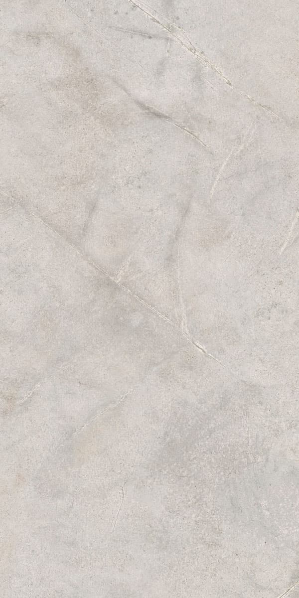 ATLANTIS MOON LAP 60X120