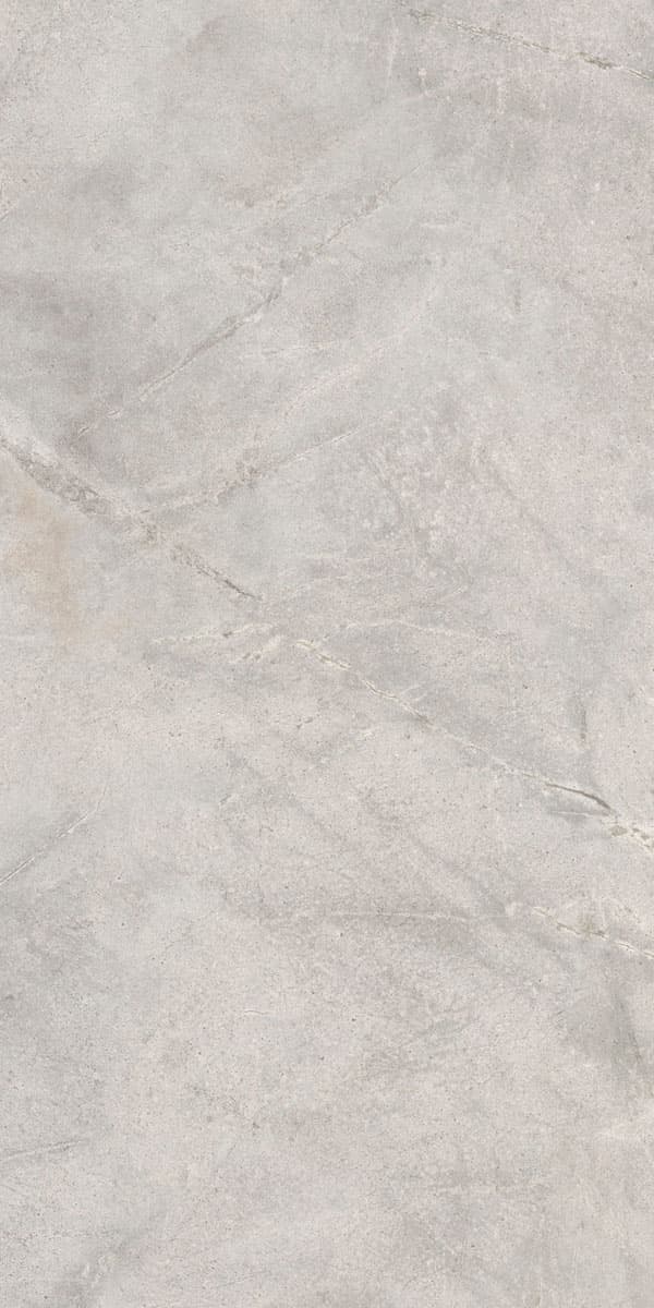ATLANTIS MOON LAP 60X120