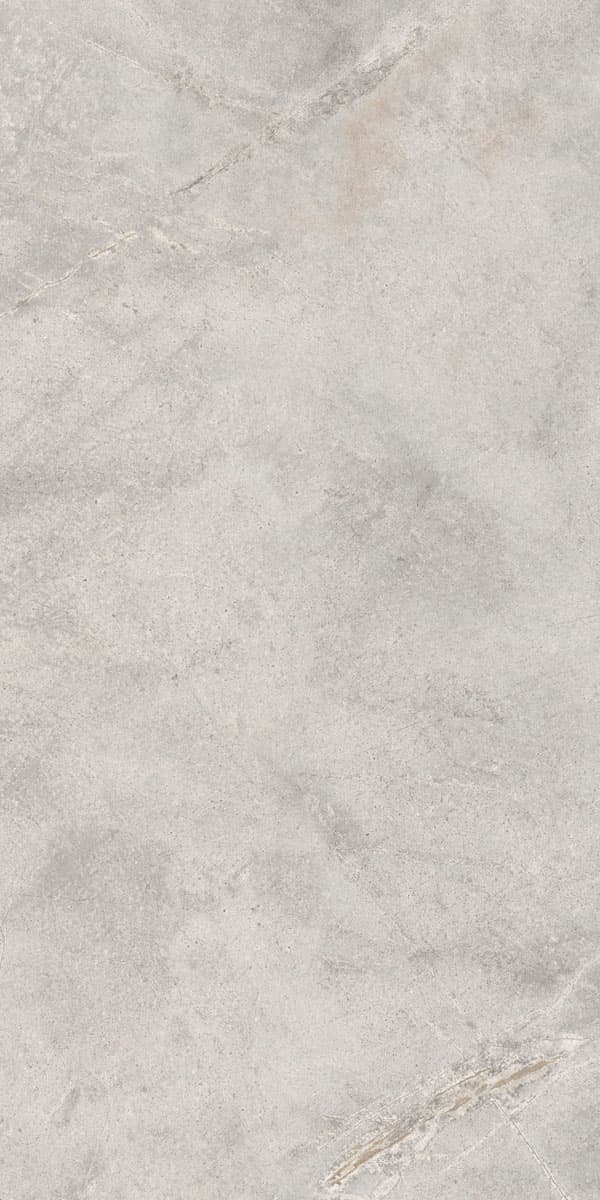 ATLANTIS MOON LAP 60X120