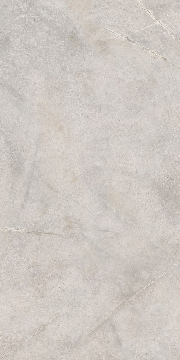 ATLANTIS MOON LAP 60X120